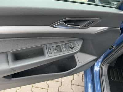 VW Golf Limited (2026) - Foto 11