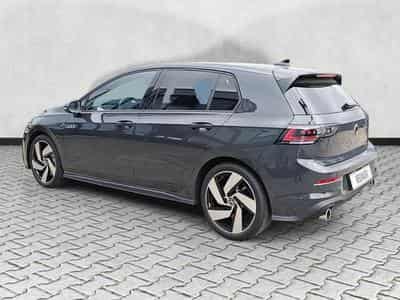 VW Golf 2.0 TSI 195 kW GTI (2026) - Foto 5