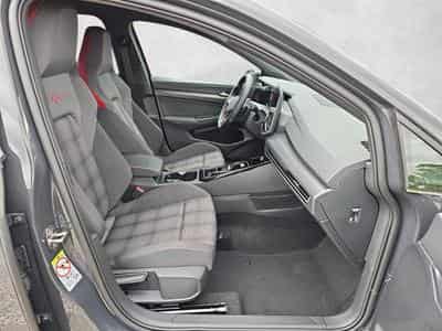 VW Golf 2.0 TSI 195 kW GTI (2026) - Foto 10
