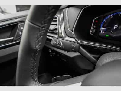 VW T-Cross 1,5 TSI DSG (2026) - Photo 10