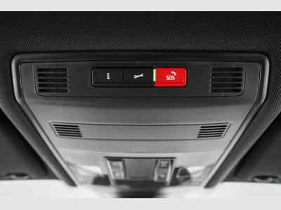 VW T-Cross 1,5 TSI DSG (2026) - Photo 14