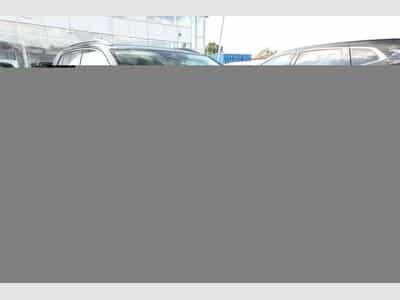 VW T-Cross DSG Matrix 2ZKlima (2026) - Photo 2