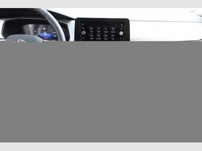 VW T-Cross DSG Matrix 2ZKlima (2026) - Photo 8