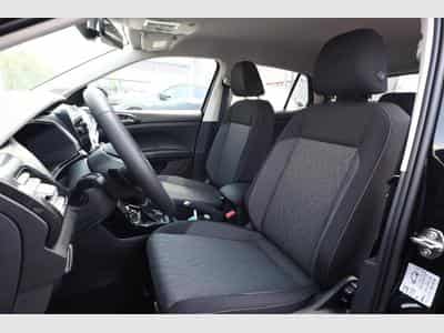 VW T-Cross DSG Matrix 2ZKlima (2026) - Photo 6