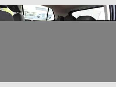 VW T-Cross DSG Matrix 2ZKlima (2026) - Photo 10