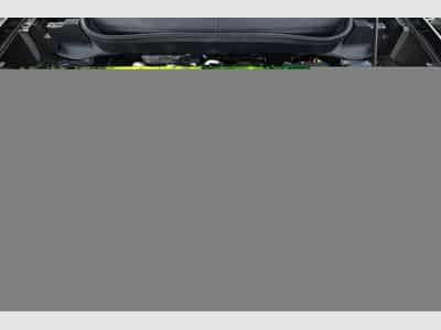 VW T-Cross DSG Matrix 2ZKlima (2026) - Photo 12