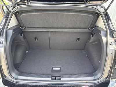 VW T-Cross PRIME 1,0 TSI (2026) - Foto 10