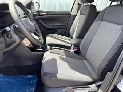 VW T-Cross PRIME 1,0 TSI (2026) - Foto 8