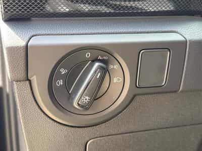 VW T-Cross R-Line Limited (2026) - Photo 14