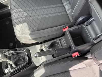 VW T-Cross R-Line Limited (2026) - Photo 15