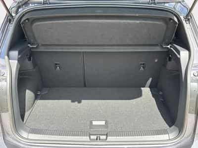 VW T-Cross R-Line Limited (2026) - Photo 11