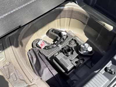 VW T-Cross R-Line Limited (2026) - Photo 13