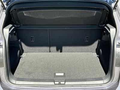 VW T-Cross R-Line Limited (2026) - Photo 11
