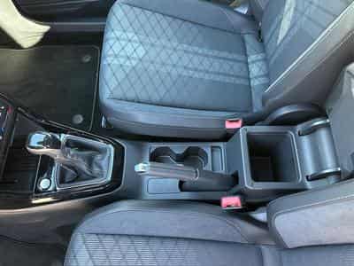 VW T-Cross R-Line Limited (2026) - Photo 13