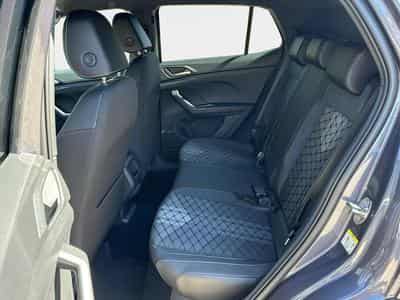 VW T-Cross R-Line Limited (2026) - Photo 15