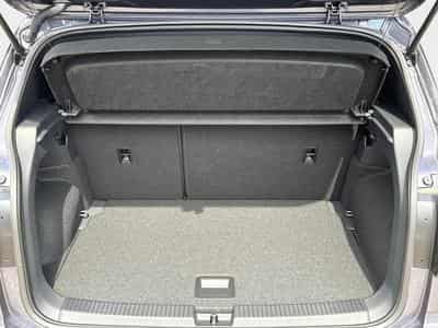 VW T-Cross R-Line (2026) - Photo 11