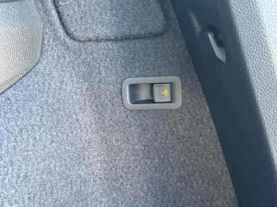 Skoda Karoq Selection (2026) - Photo 13