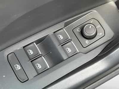 VW T-Cross R-Line (2026) - Photo 12