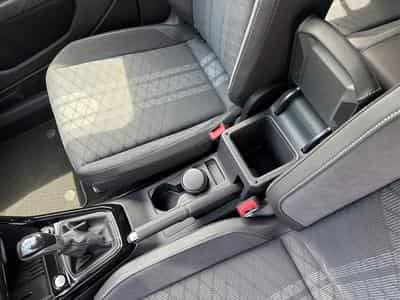 VW T-Cross R-Line (2026) - Photo 13