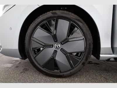 VW Passat Variant 2.0 TDI 142 kW 4Motion R-Line (2026) - Foto 15