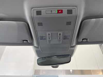 VW T-Cross LIFE (2026) - Photo 11