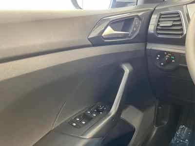 VW T-Cross LIFE (2026) - Photo 9