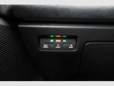 VW Passat Variant 2.0 TDI 142 kW 4Motion R-Line (2026) - Foto 8