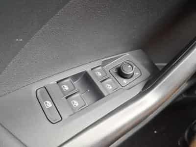 VW T-Cross 1.0 TSI 116PS (2026) - Photo 15