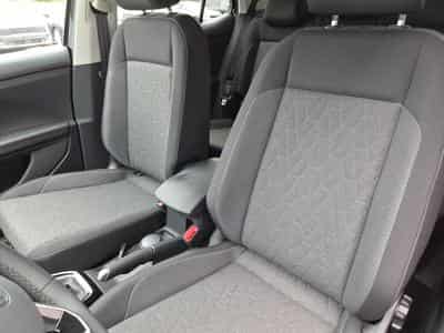 VW T-Cross 1.0 TSI 116PS (2026) - Photo 14