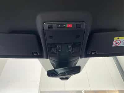 VW T-Cross R-Line (2026) - Photo 11