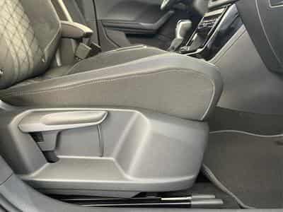 VW T-Cross R-Line (2026) - Photo 14