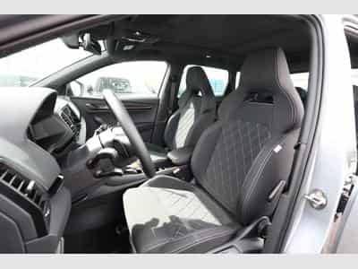 Skoda Karoq Sportline (2026) - Photo 6