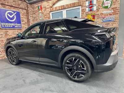 Peugeot 3008 (2025) - Photo 2