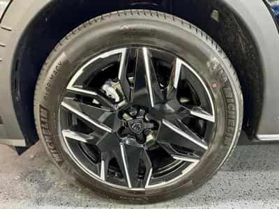 Peugeot 3008 (2025) - Photo 3