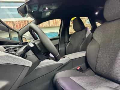 Peugeot 3008 (2025) - Photo 5