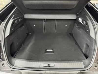 Peugeot 3008 (2025) - Photo 7