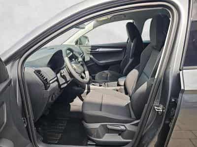 Skoda Karoq Selection (2026) - Photo 9