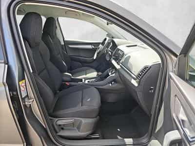 Skoda Karoq Selection (2026) - Photo 10
