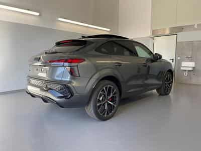 Audi Q3 Sportback NEU (2026) - Photo 4
