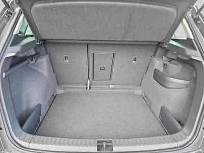 Skoda Karoq Selection (2026) - Photo 14