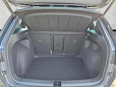Seat Ateca FR (2026) - Foto 14