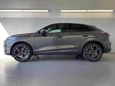 Audi Q3 Sportback NEU (2026) - Photo 3