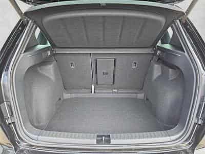 Seat Ateca FR (2026) - Foto 14