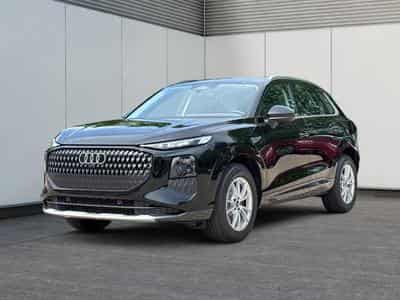 Audi Q3 Q3 (2026) - Foto 1