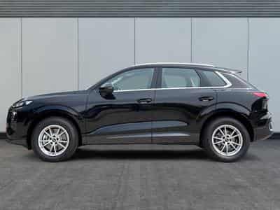 Audi Q3 Q3 (2026) - Foto 2