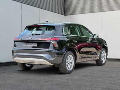 Audi Q3 Q3 (2026) - Foto 3