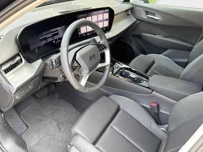 Audi Q3 Q3 (2026) - Foto 9