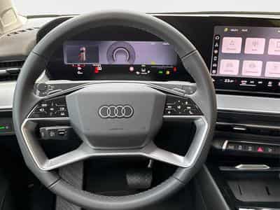 Audi Q3 Q3 (2026) - Foto 8