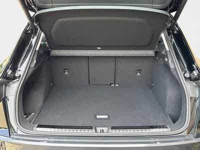 Audi Q3 Q3 (2026) - Foto 11