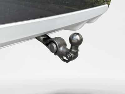 Audi Q3 Q3 (2026) - Foto 14